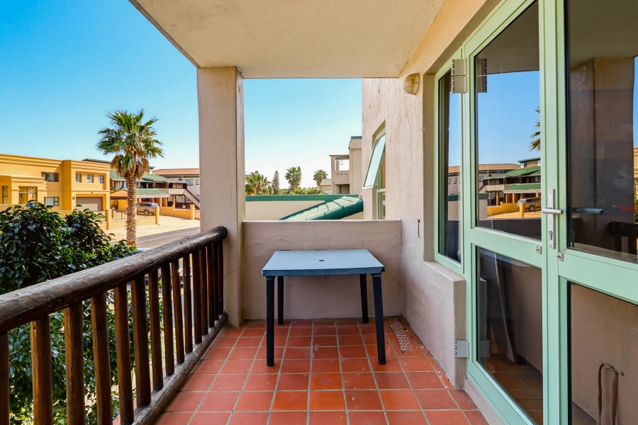 2 Bedroom Property for Sale in Greenways Golf Estate Western Cape